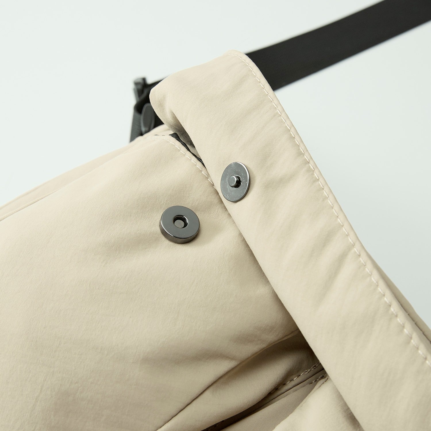 SG_12146632001_RW80_1_2_8_1500_1500.jpg;color:Khaki