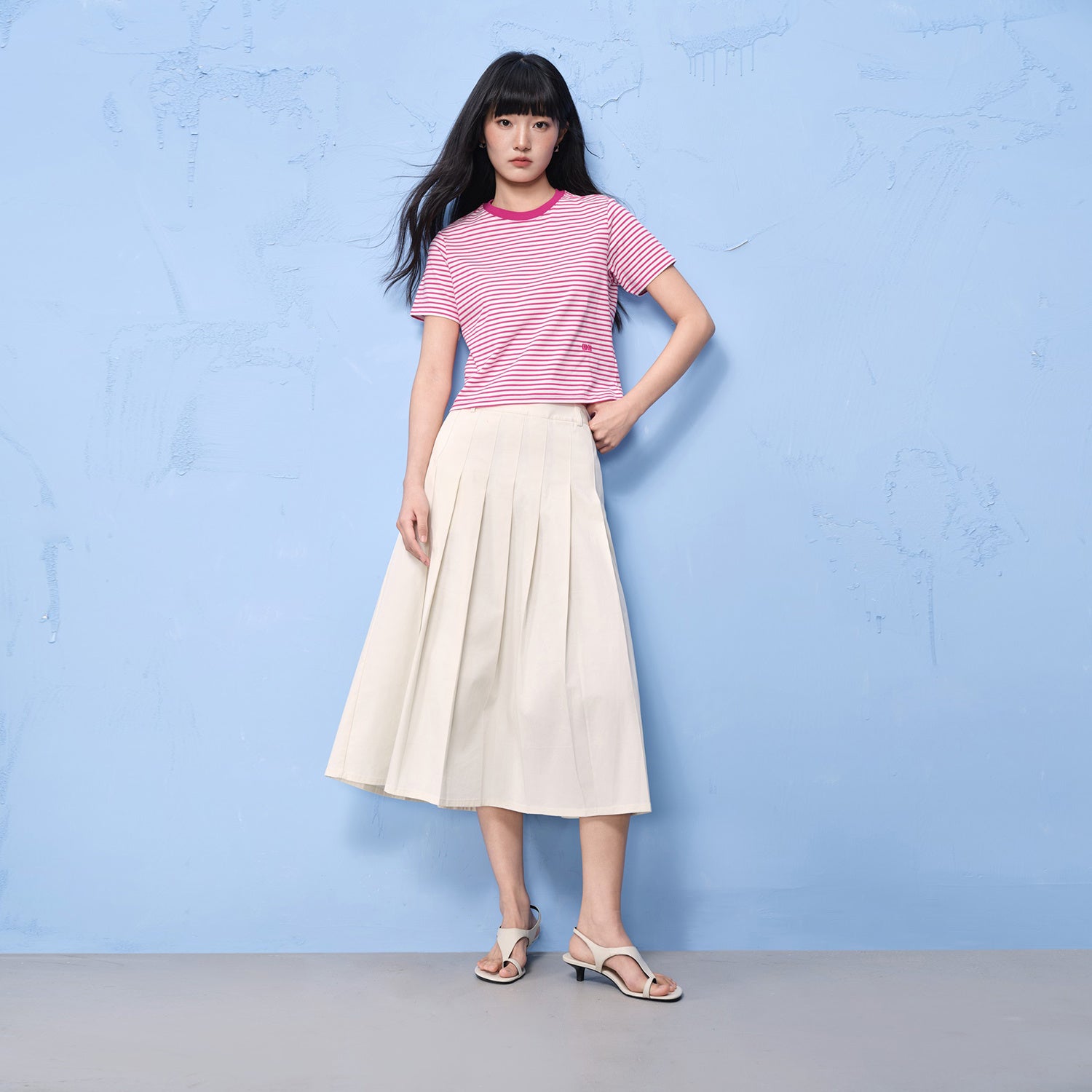 SG_12326219001_RW80_2_0_1_1500_1500.jpg;color:Love Potion Stripes