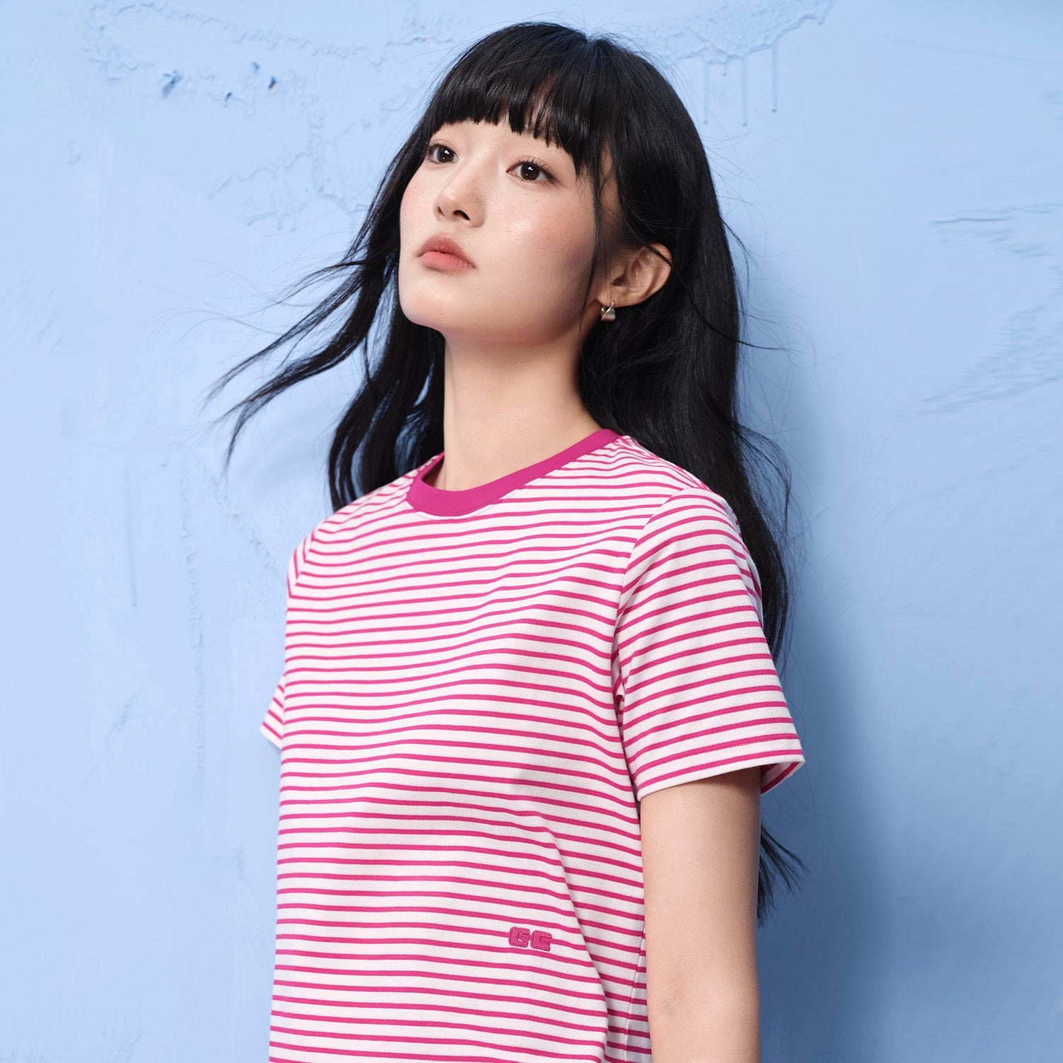 SG_12326219001_RW80_2_0_2_1500_1500.jpg;color:Love Potion Stripes