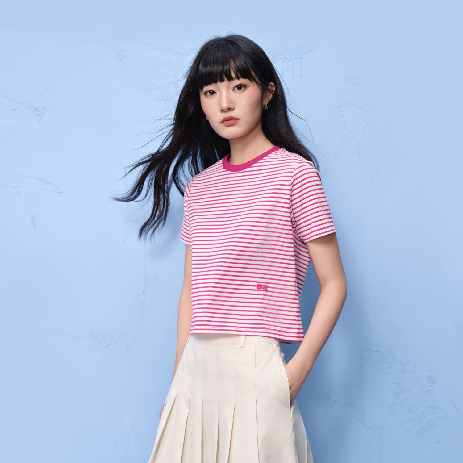 SG_12326219001_RW80_2_0_3_1500_1500.jpg;color:Love Potion Stripes