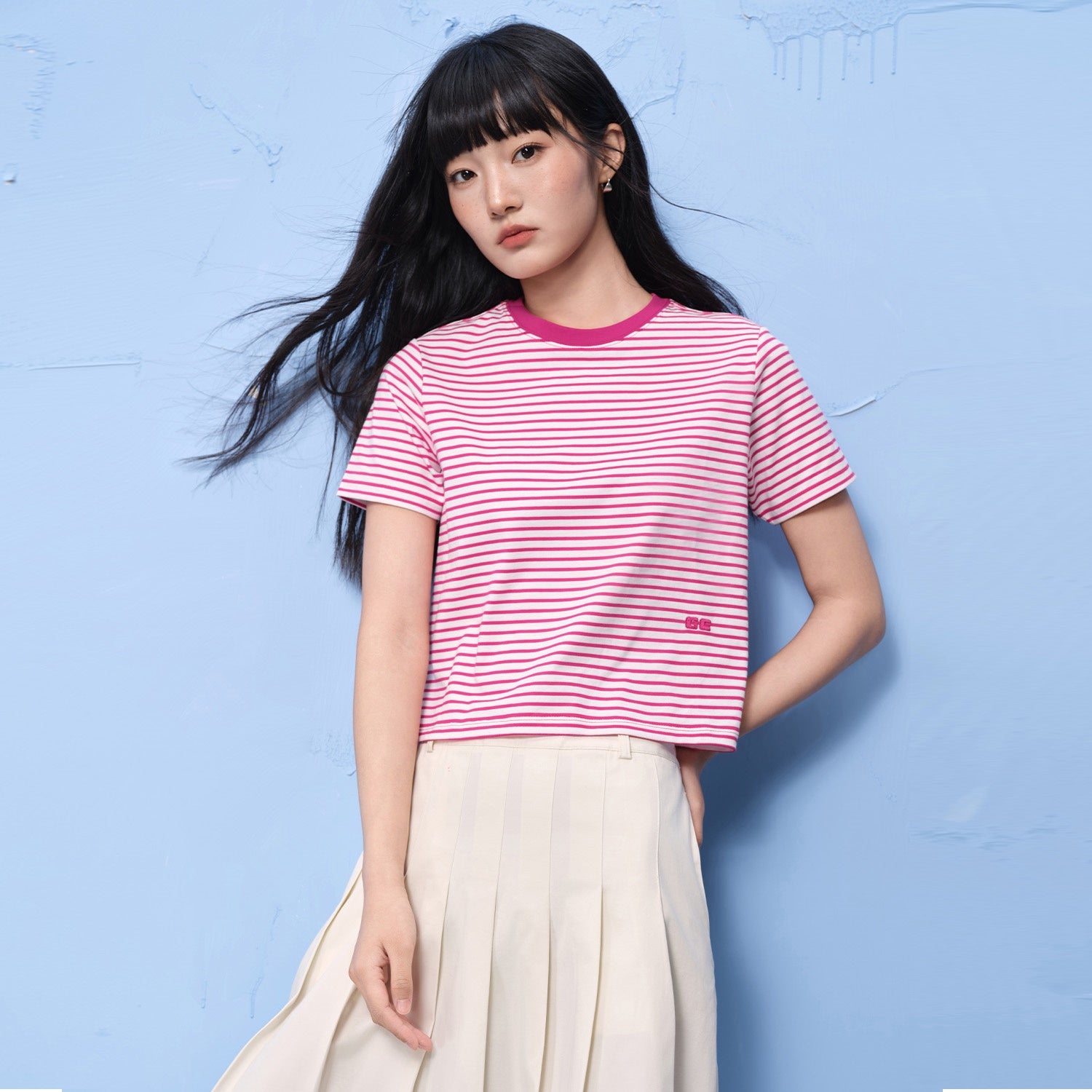 SG_12326219001_RW80_2_0_4_1500_1500.jpg;color:Love Potion Stripes