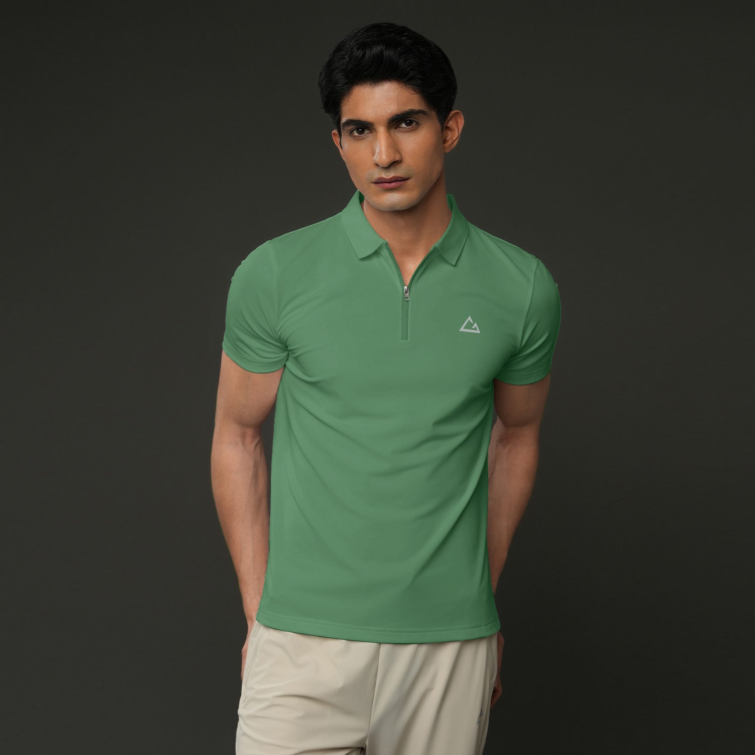 SG_01016279002_RW80_2_1_2_1500_1500.jpg;color:Fern Green