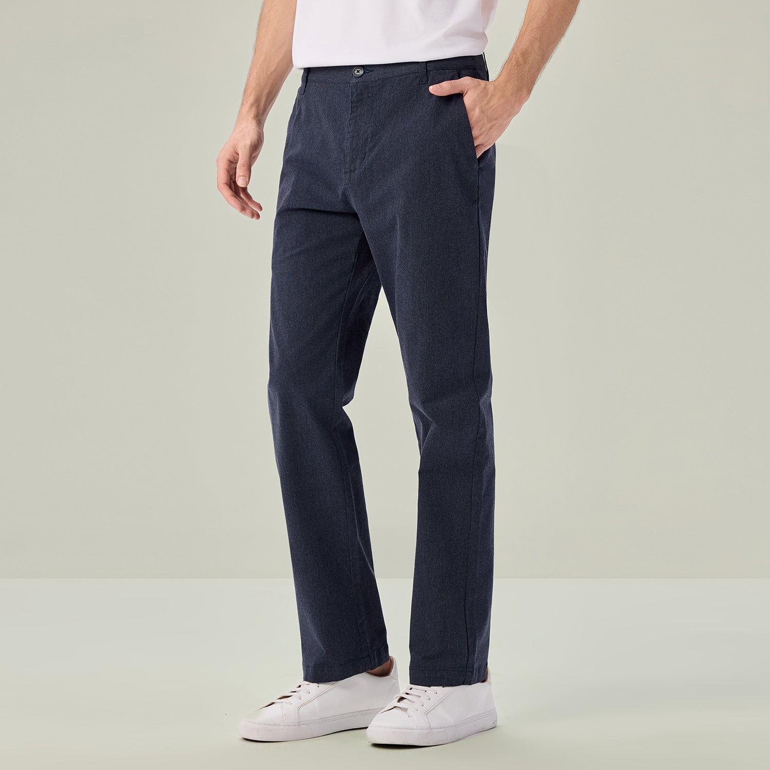 SG_01116253002_RW80_2_1_3_1500_1500.jpg;color:Dark Heather Blue