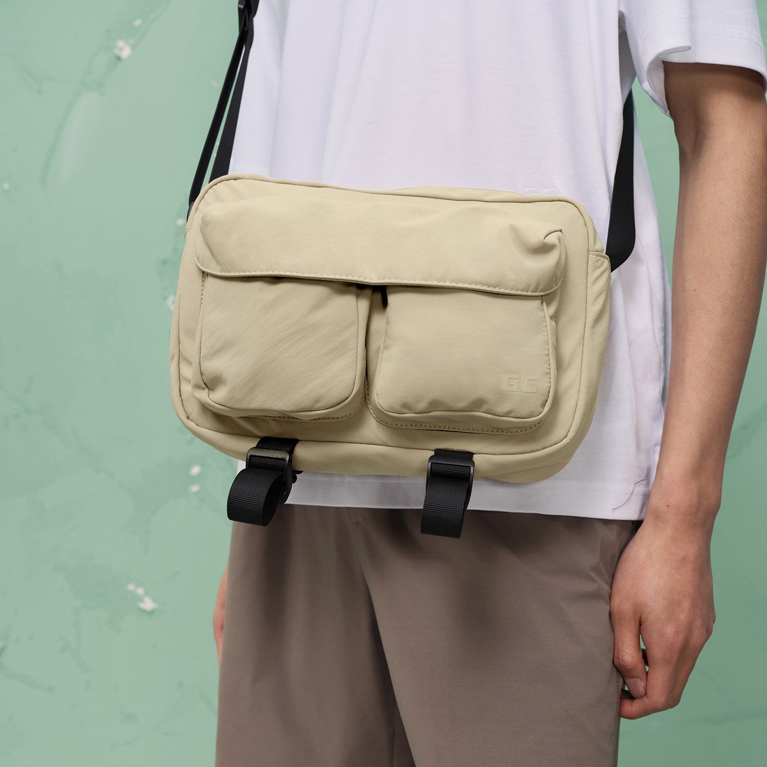 SG_12146632001_RW80_2_1_4_1500_1500.jpg;color:Khaki