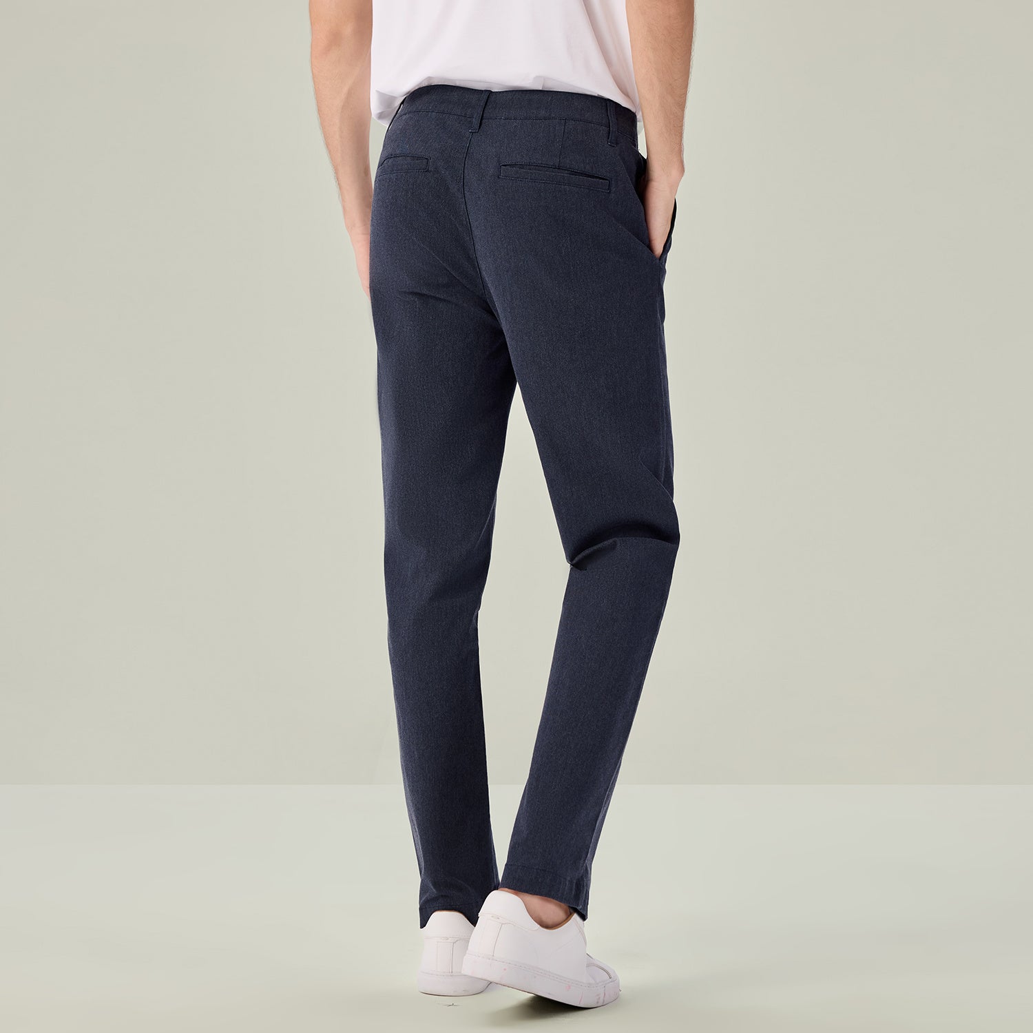 SG_01116253002_RW80_2_1_5_1500_1500.jpg;color:Dark Heather Blue