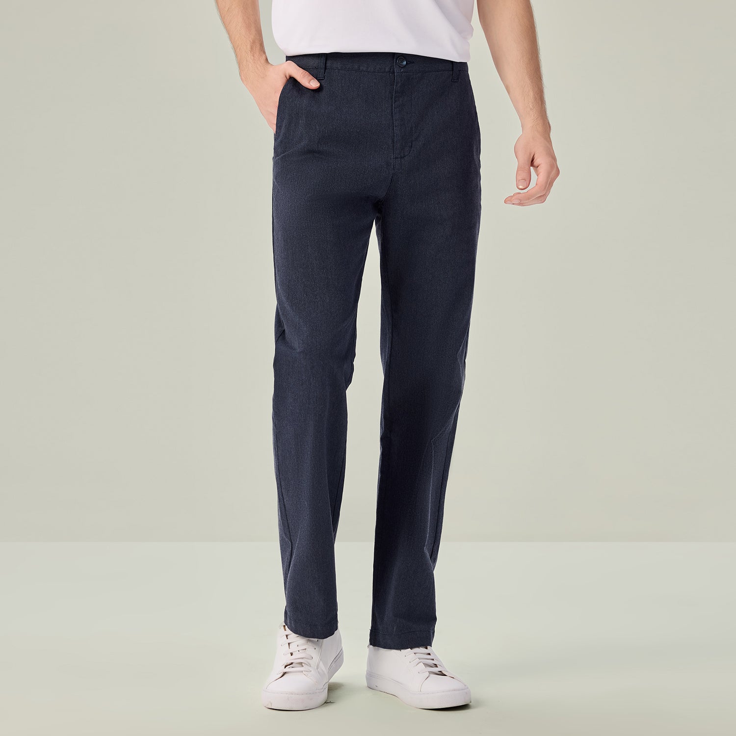 SG_01116253002_RW80_2_1_6_1500_1500.jpg;color:Dark Heather Blue