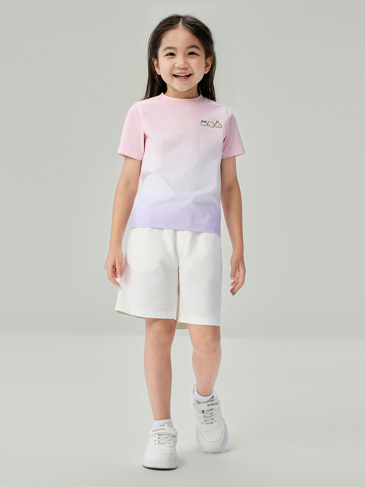 SG_03386302001_RW80_3_0_1_1290_1720.jpg;color:Pink Gradient