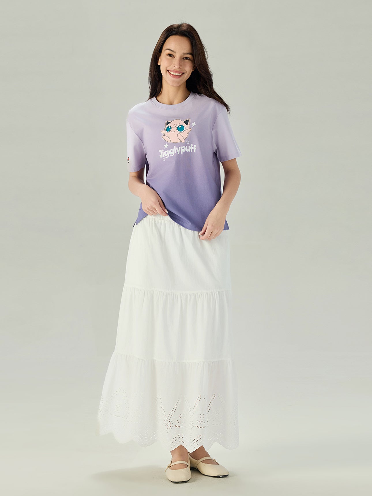 SG_05396655001_RW80_3_0_1_1290_1720.jpg;color:Orchid Petal x Vintage Velvet