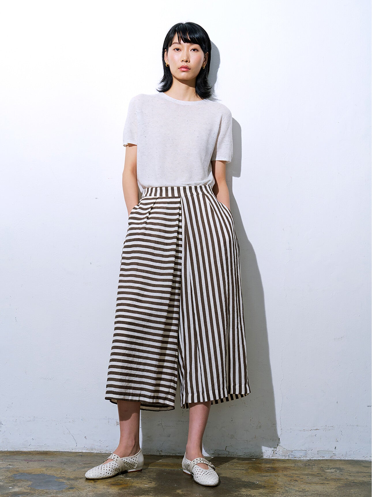 SG_02426035002_RW80_3_0_1_1290_1720.jpg;color:Cacao                                             