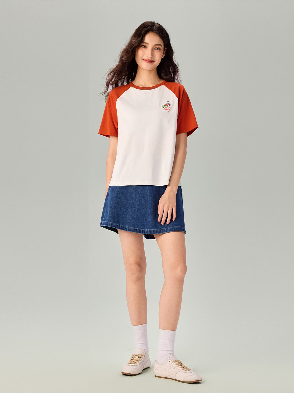 SG_05396417001_RW80_3_0_1_1290_1720.jpg;color:Snow White x Rooibas Tea
