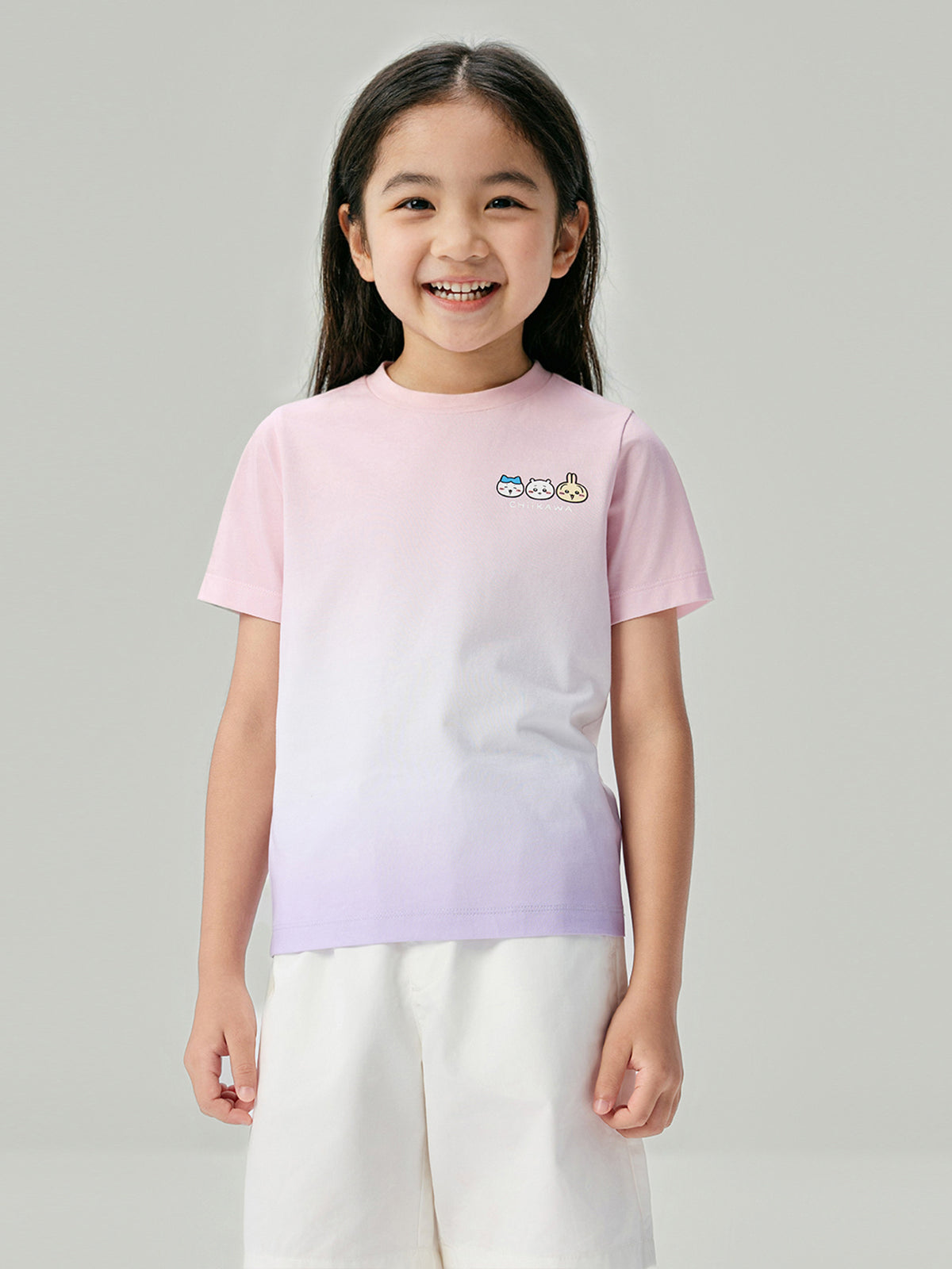 SG_03386302001_RW80_3_0_2_1290_1720.jpg;color:Pink Gradient