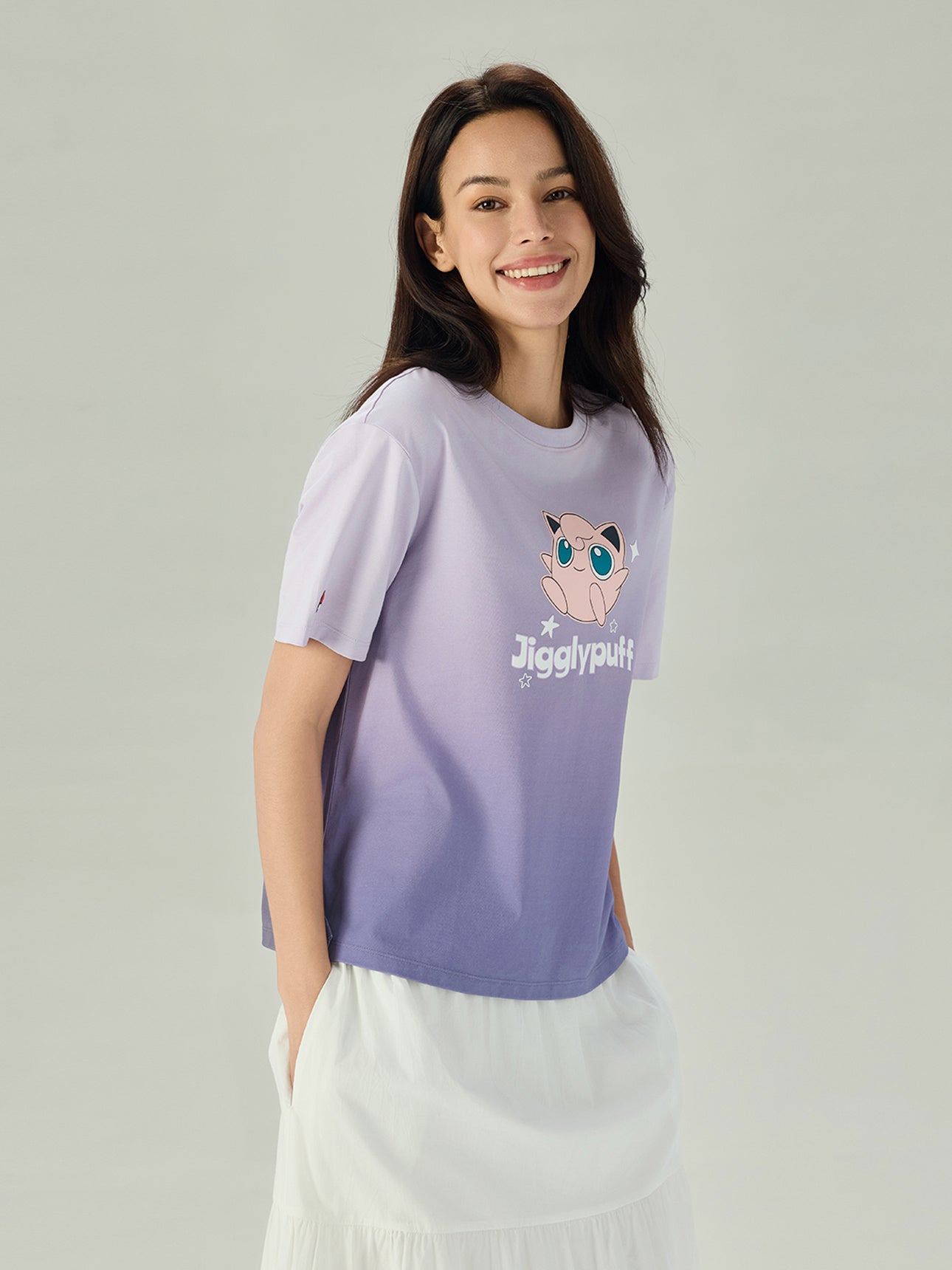 SG_05396655001_RW80_3_0_2_1290_1720.jpg;color:Orchid Petal x Vintage Velvet