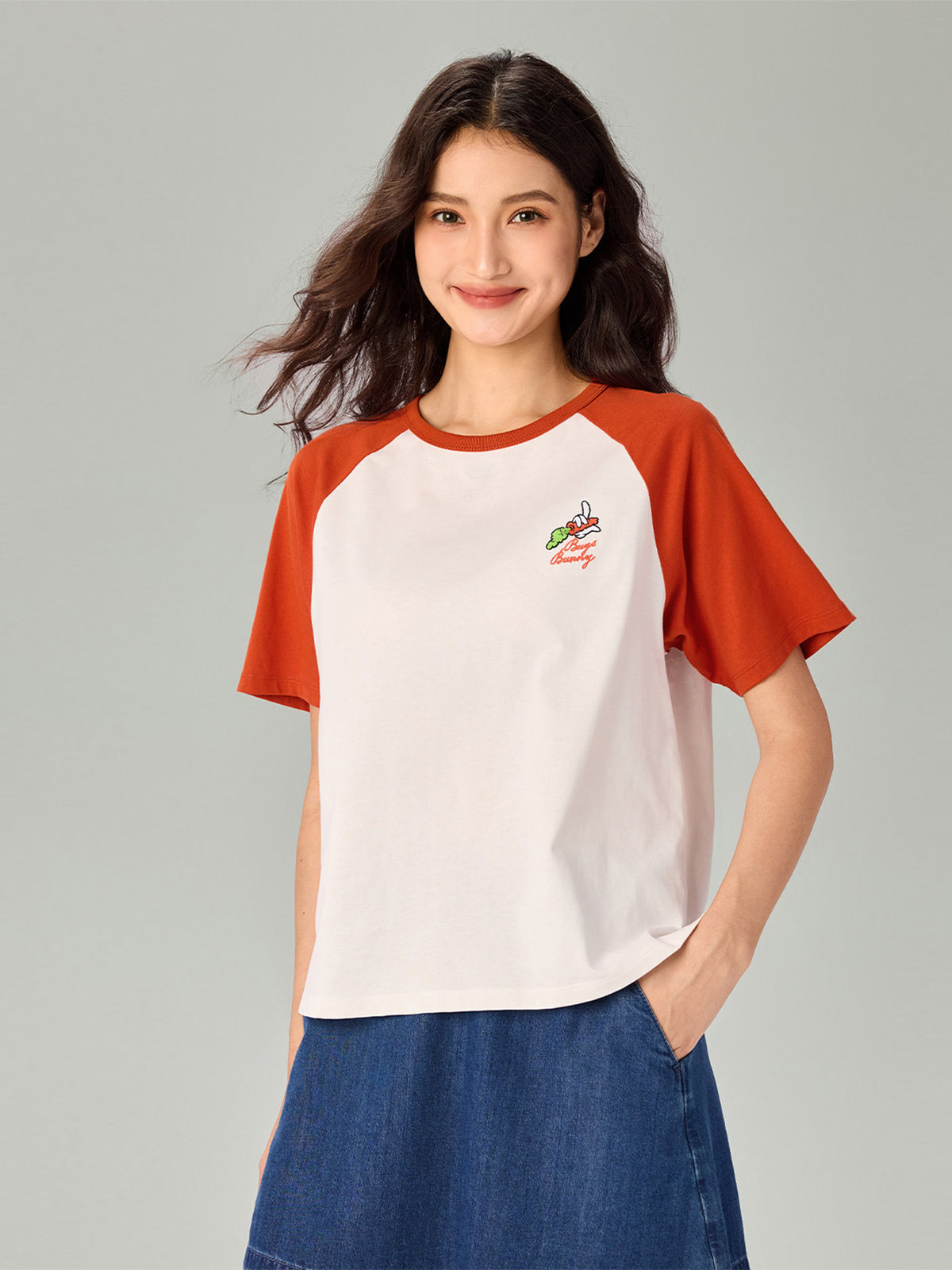 SG_05396417001_RW80_3_0_2_1290_1720.jpg;color:Snow White x Rooibas Tea