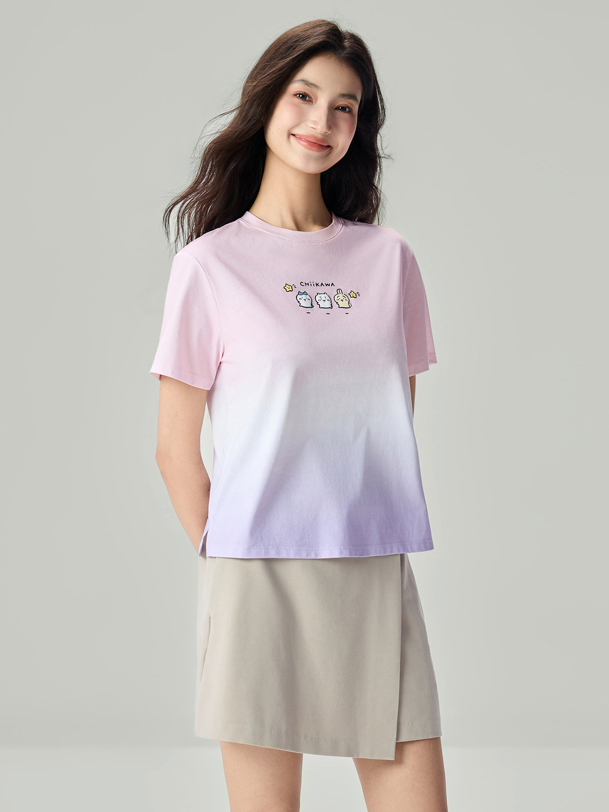 SG_05396409001_RW80_3_0_2_1290_1720.jpg;color:Pearl Amethyst