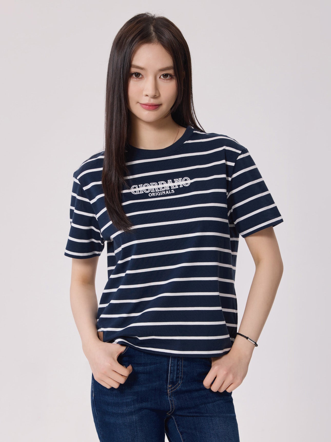 SG_05396255001_RW80_3_0_3_1290_1720.jpg;color:New Navy x Snow White