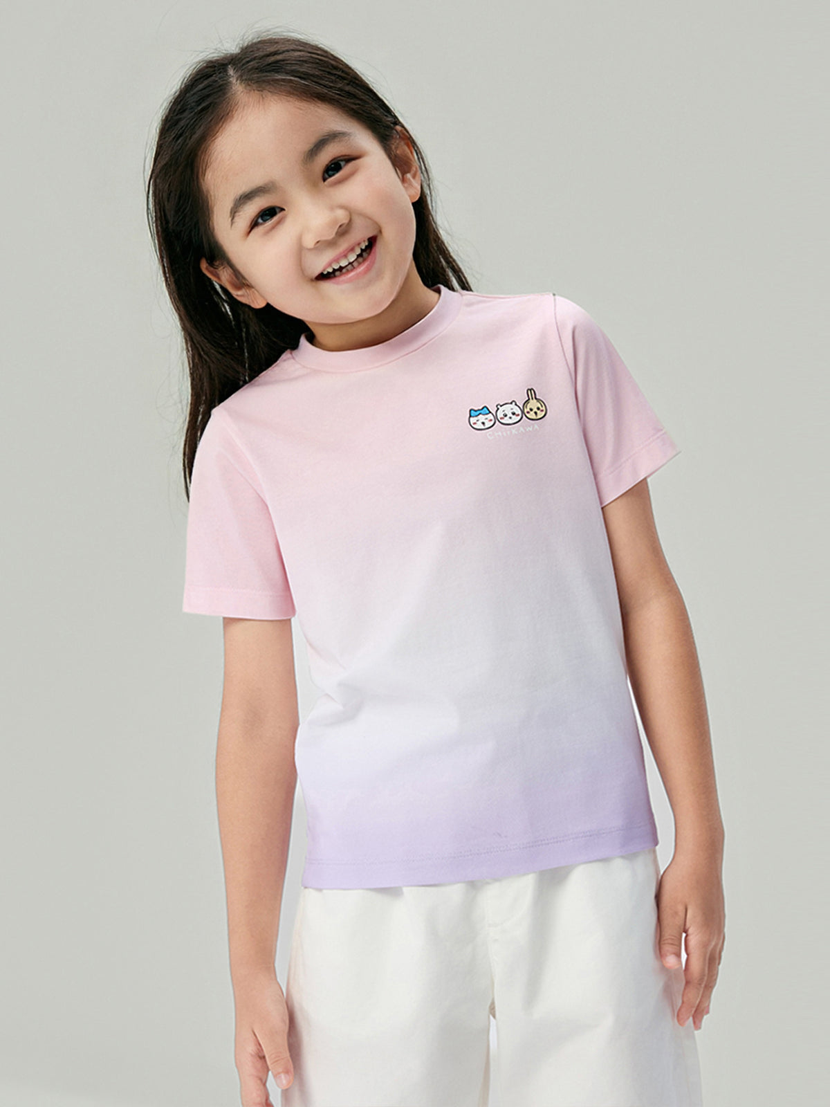 SG_03386302001_RW80_3_0_3_1290_1720.jpg;color:Pink Gradient