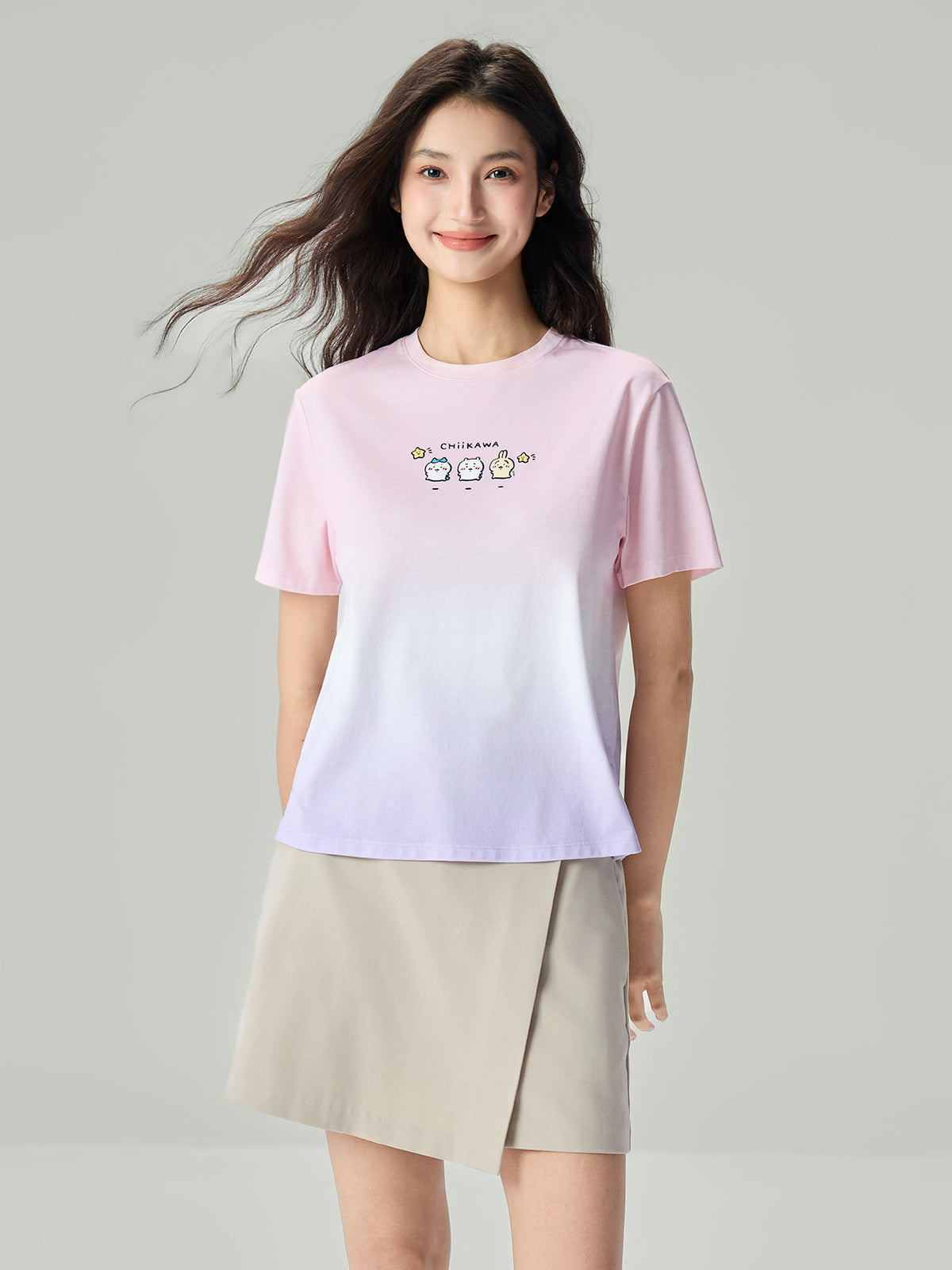 SG_05396409001_RW80_3_0_3_1290_1720.jpg;color:Pearl Amethyst