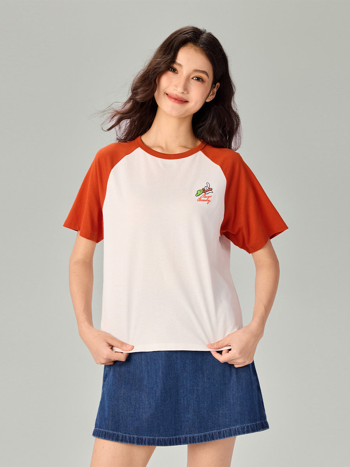 SG_05396417001_RW80_3_0_3_1290_1720.jpg;color:Snow White x Rooibas Tea