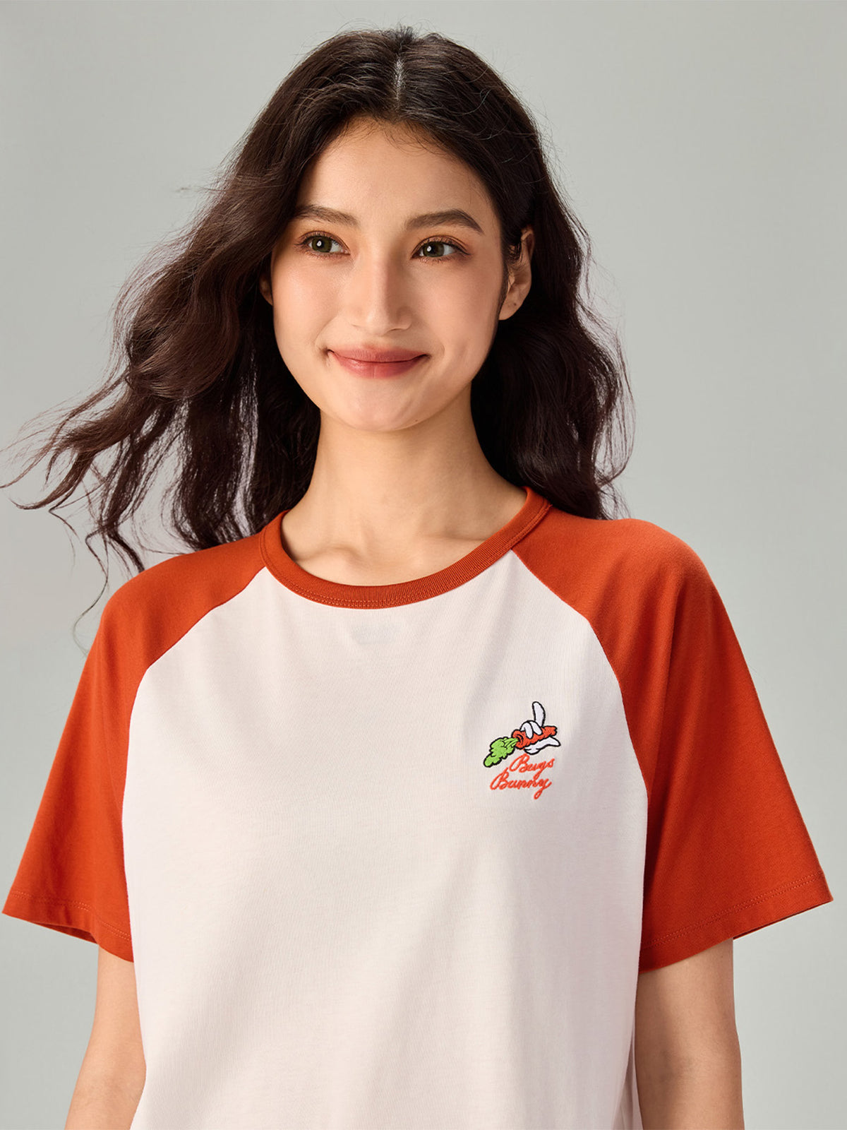 SG_05396417001_RW80_3_0_4_1290_1720.jpg;color:Snow White x Rooibas Tea