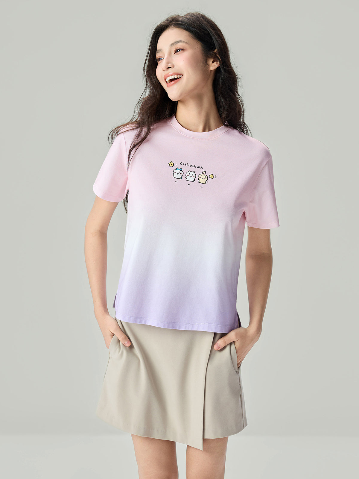 SG_05396409001_RW80_3_0_4_1290_1720.jpg;color:Pearl Amethyst