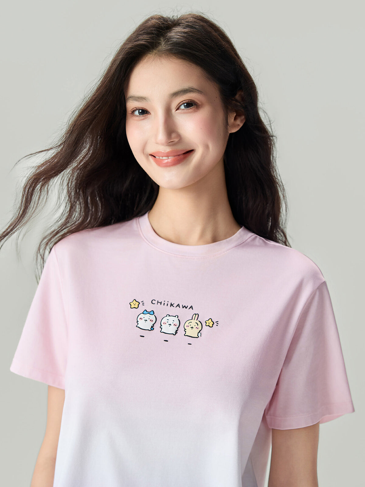 SG_05396409001_RW80_3_0_5_1290_1720.jpg;color:Pearl Amethyst