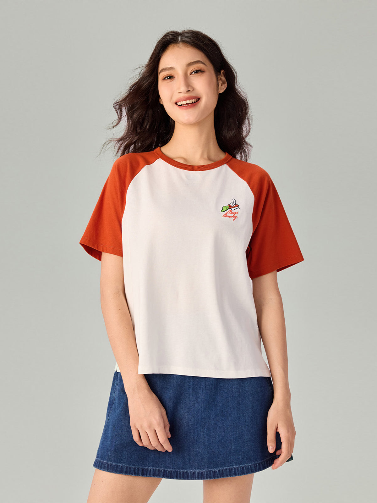 SG_05396417001_RW80_3_0_6_1290_1720.jpg;color:Snow White x Rooibas Tea