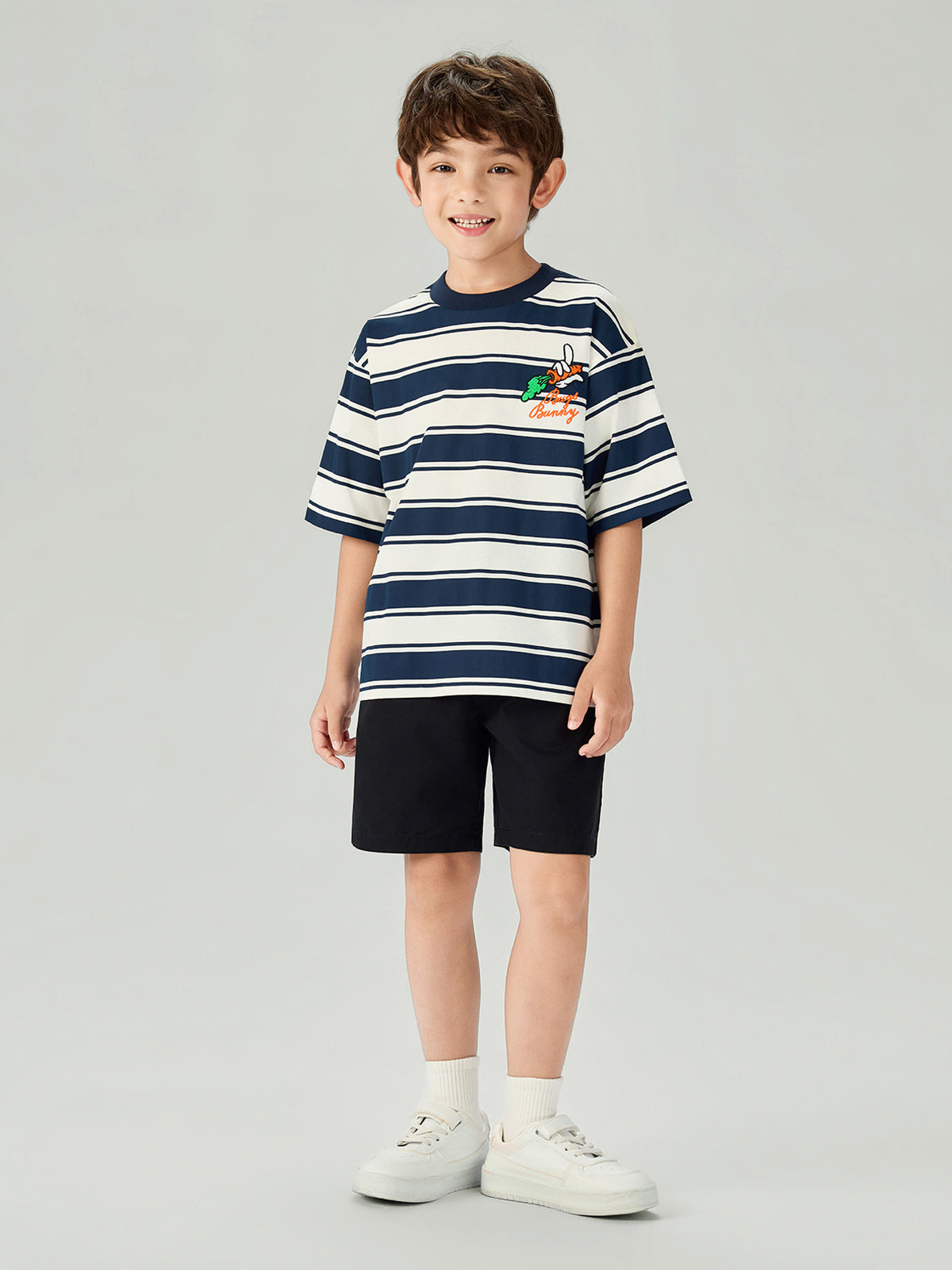 SG_03086362001_RW80_3_1_1_1290_1720.jpg;color:Signature Navy x Snow White