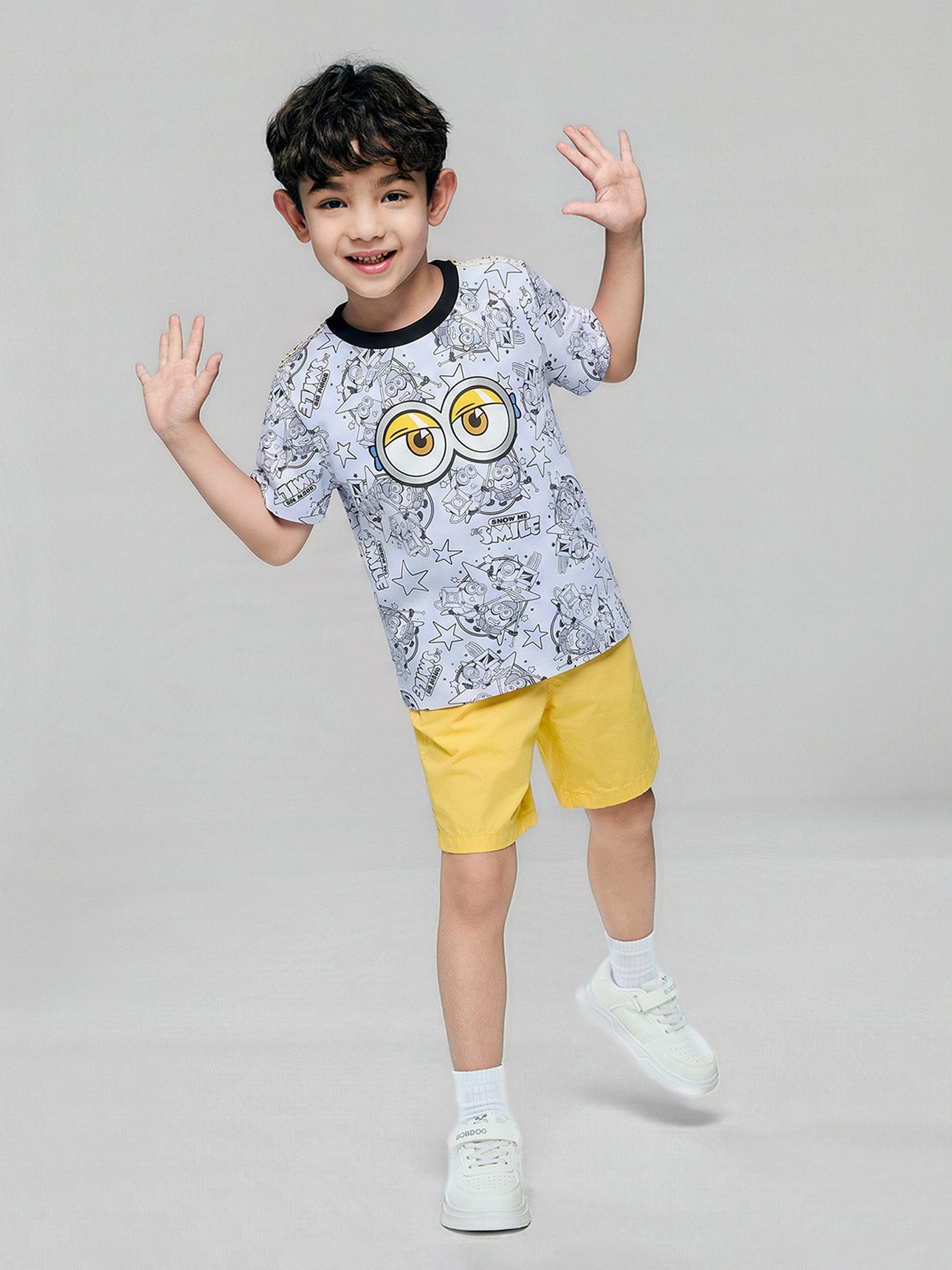 SG_03086314001_RW80_3_1_1_1290_1720.jpg;color:Signature White