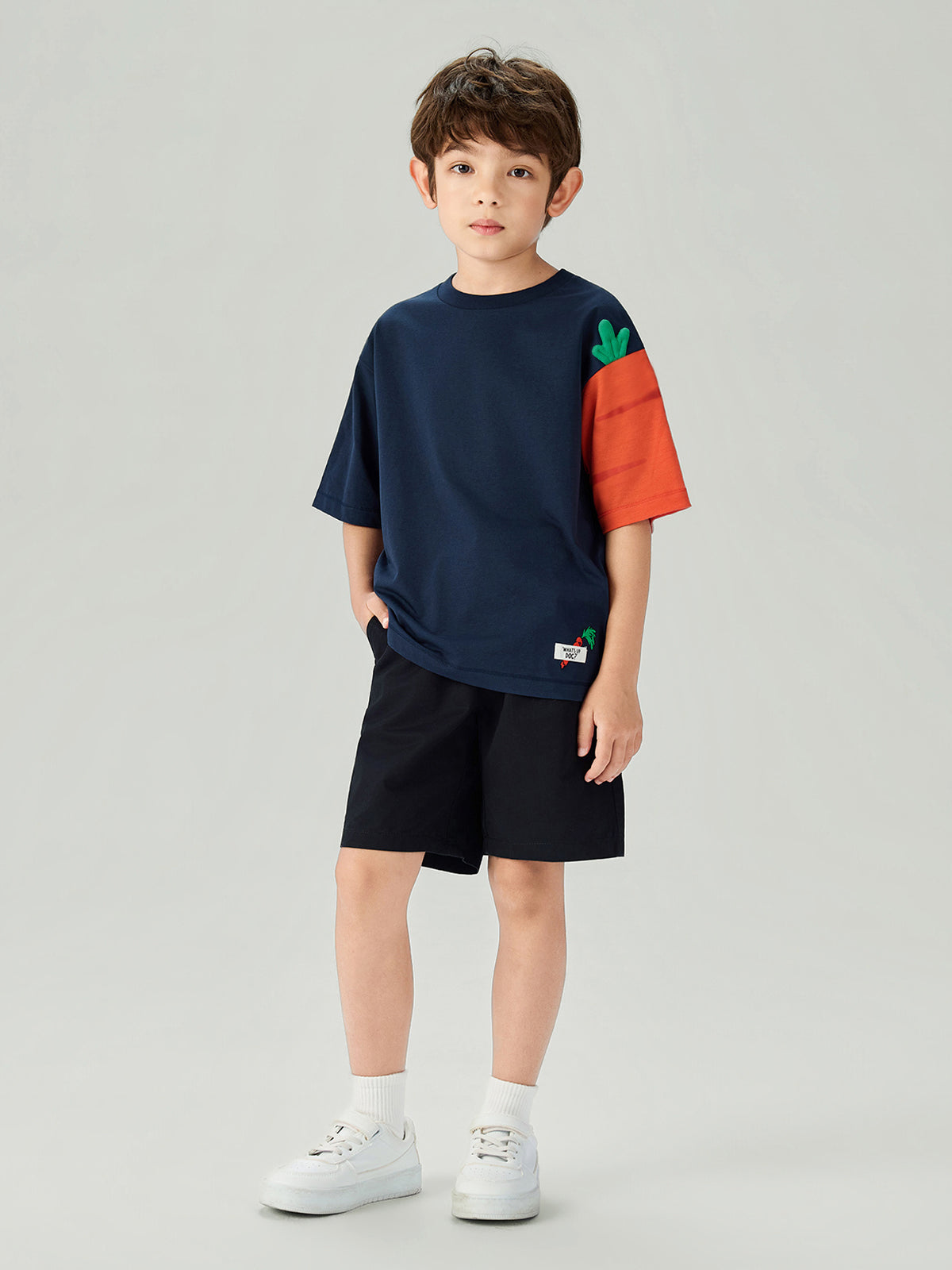 SG_03086365001_RW80_3_1_1_1290_1720.jpg;color:Signature Navy x Orange