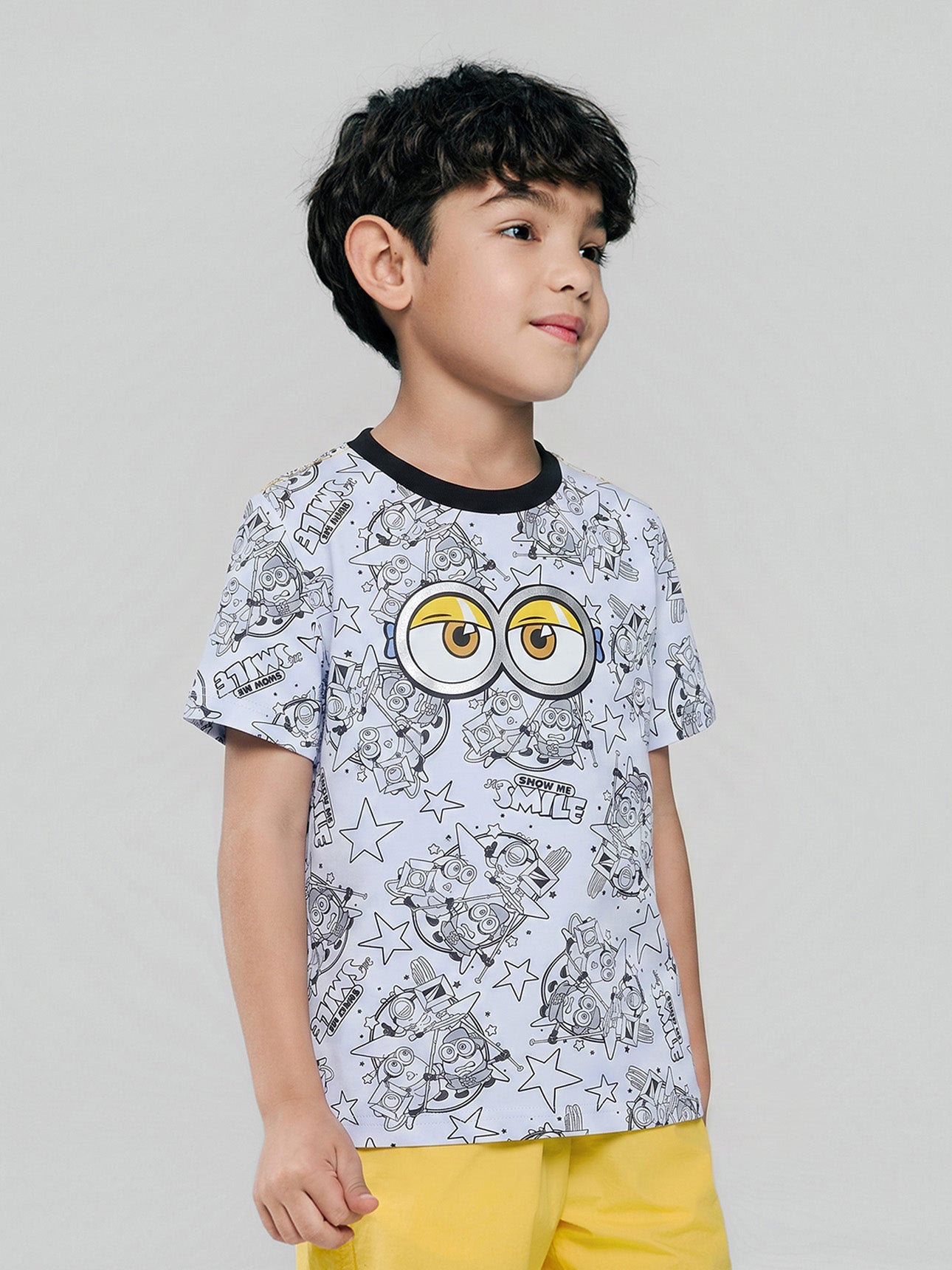 SG_03086314001_RW80_3_1_2_1290_1720.jpg;color:Signature White