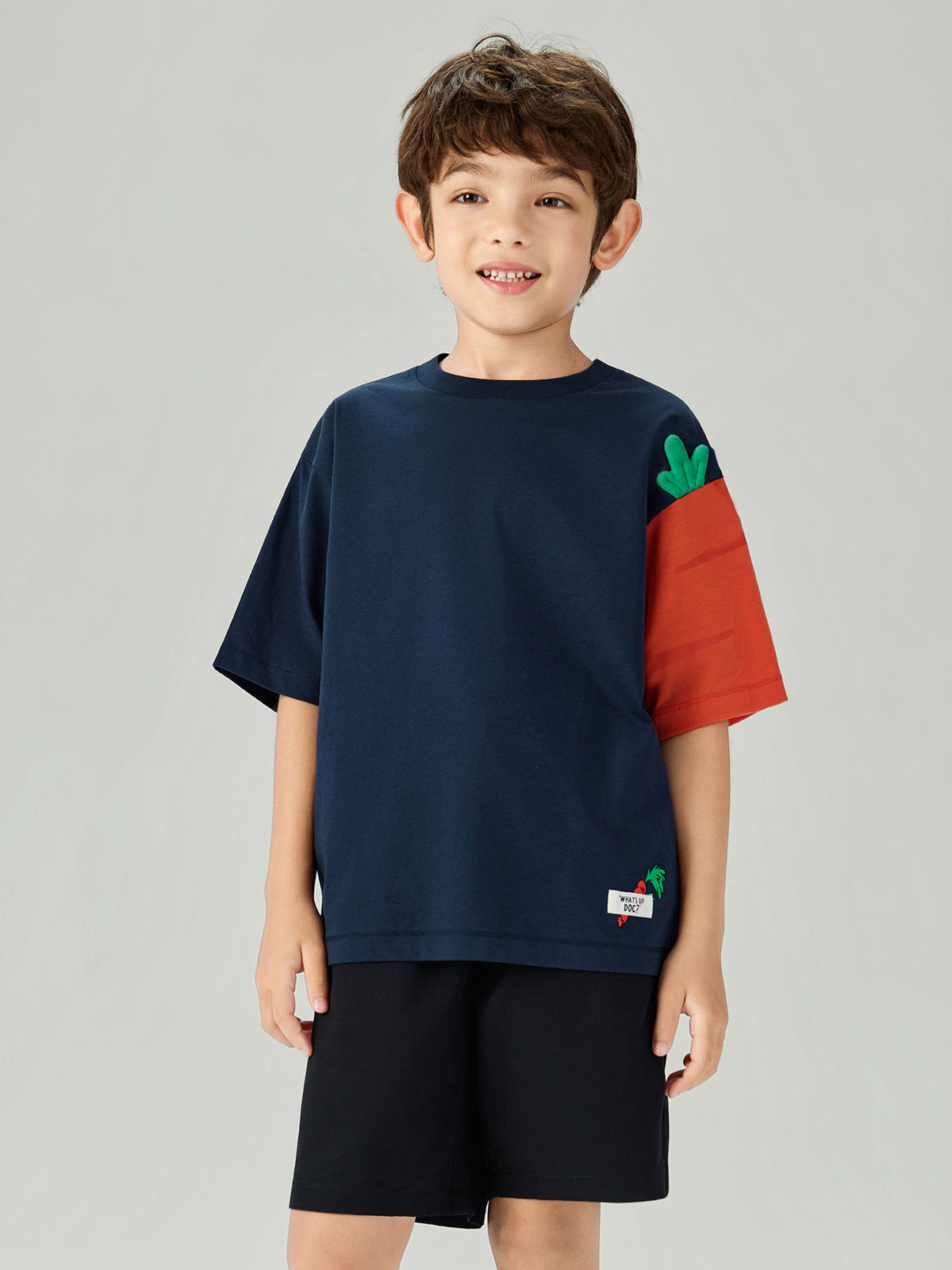 SG_03086365001_RW80_3_1_3_1290_1720.jpg;color:Signature Navy x Orange