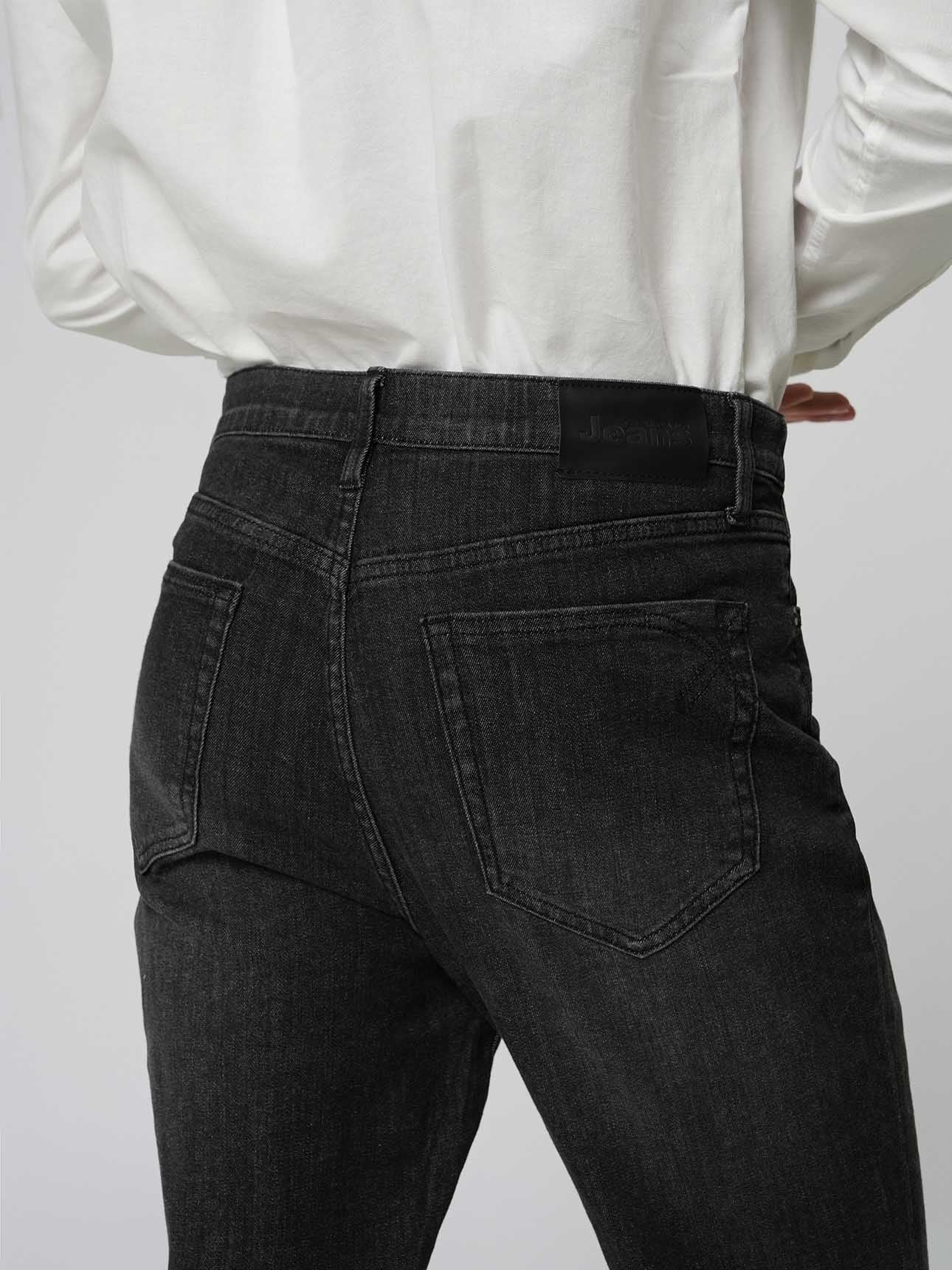 SG_01116001002_RW80_3_1_5_1290_1720.jpg;color:Black Denim