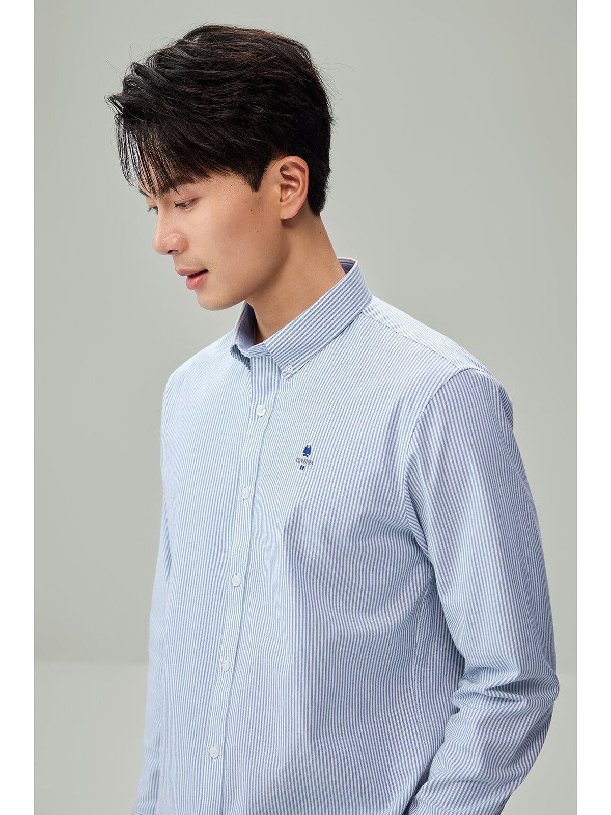 SG_01046043001_RW80_3_1_5_1290_1720.jpg;color:Blue x White