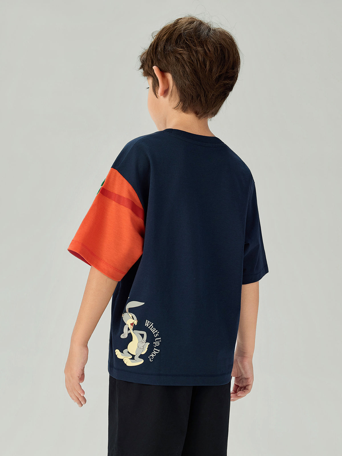 SG_03086365001_RW80_3_1_6_1290_1720.jpg;color:Signature Navy x Orange