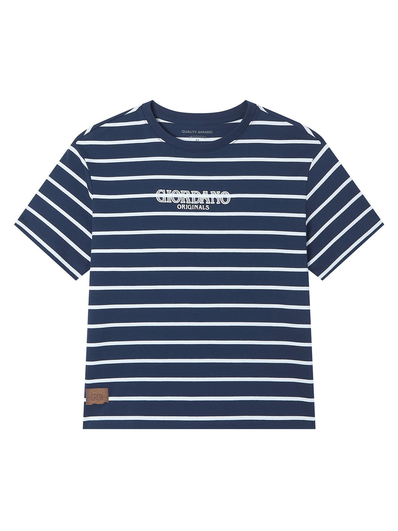 SG_05396255001_RW80_4_2_1_1290_1720.jpg;color:New Navy x Snow White