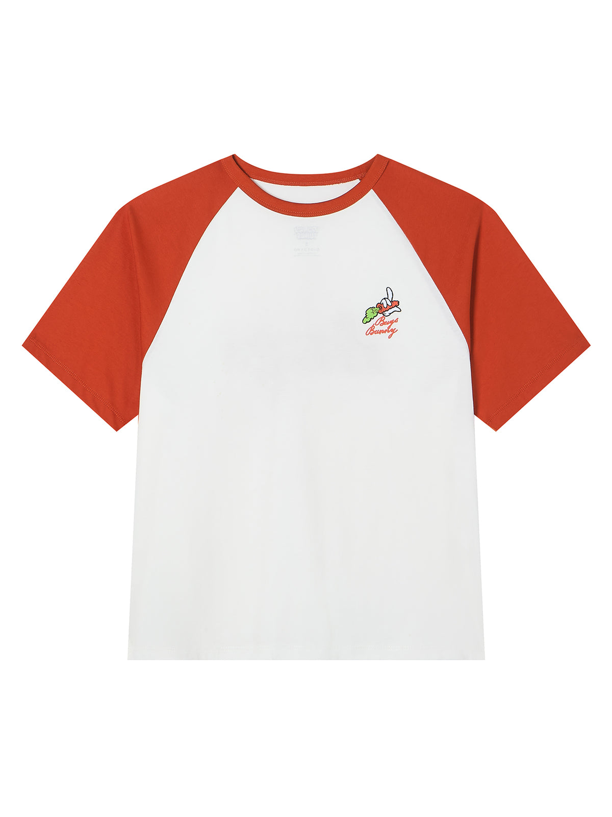 SG_05396417001_RW80_4_2_1_1290_1720.jpg;color:Snow White x Rooibas Tea