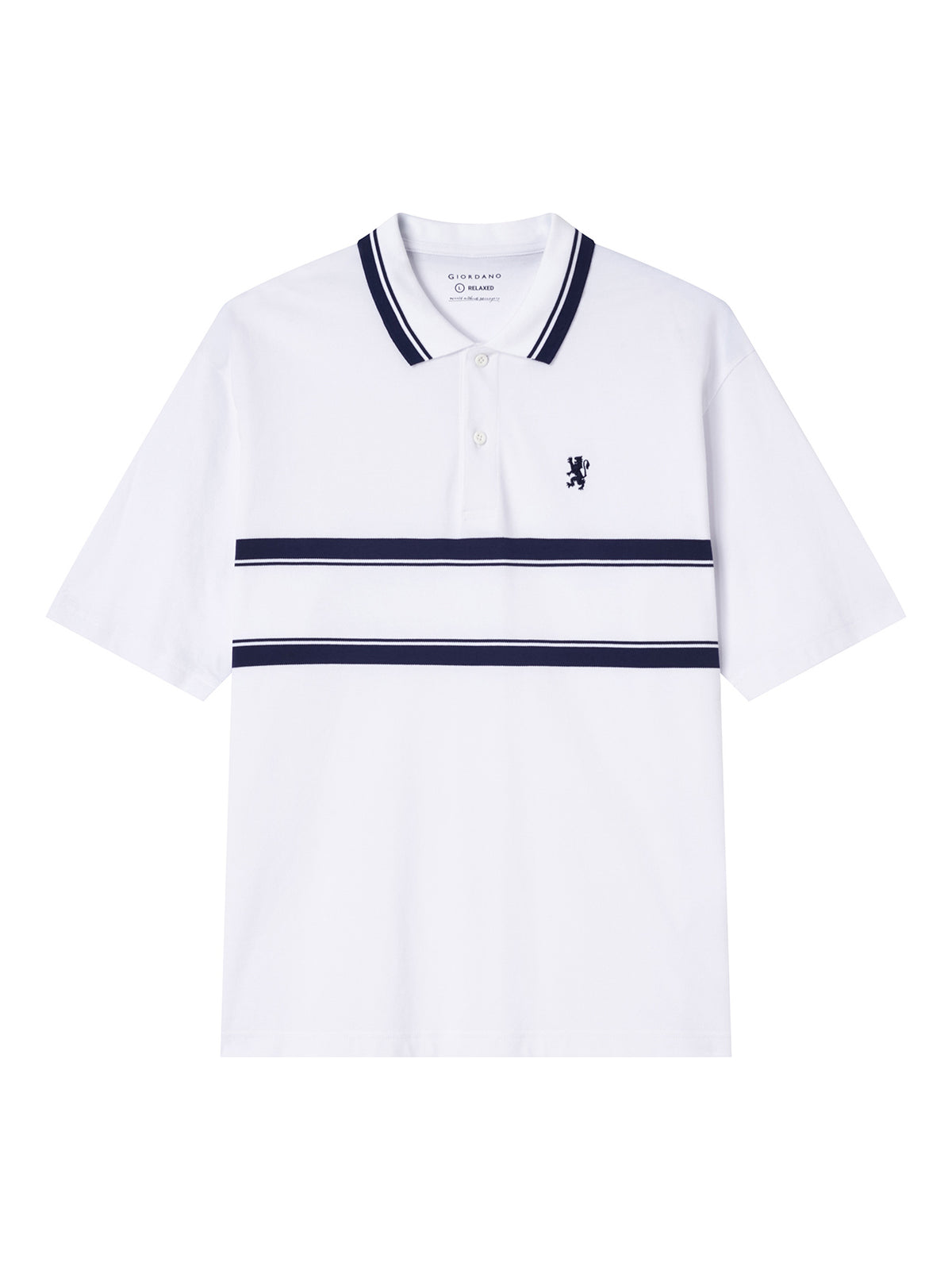 SG_01016331001_RW80_4_2_1_1290_1720.jpg;color:Signature White x Mood Indigo