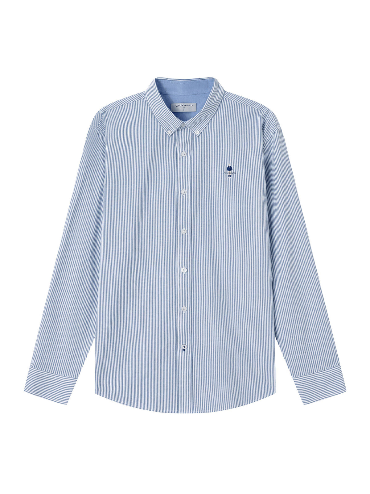 SG_01046043001_RW80_4_2_1_1290_1720.jpg;color:Blue x White