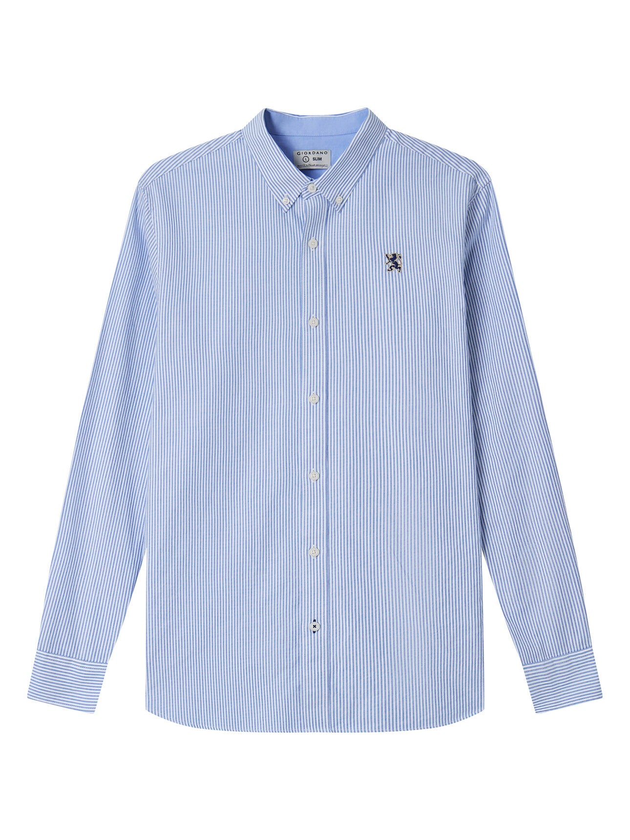 SG_01046093001_RW80_4_2_1_1290_1720.jpg;color:Blue x White