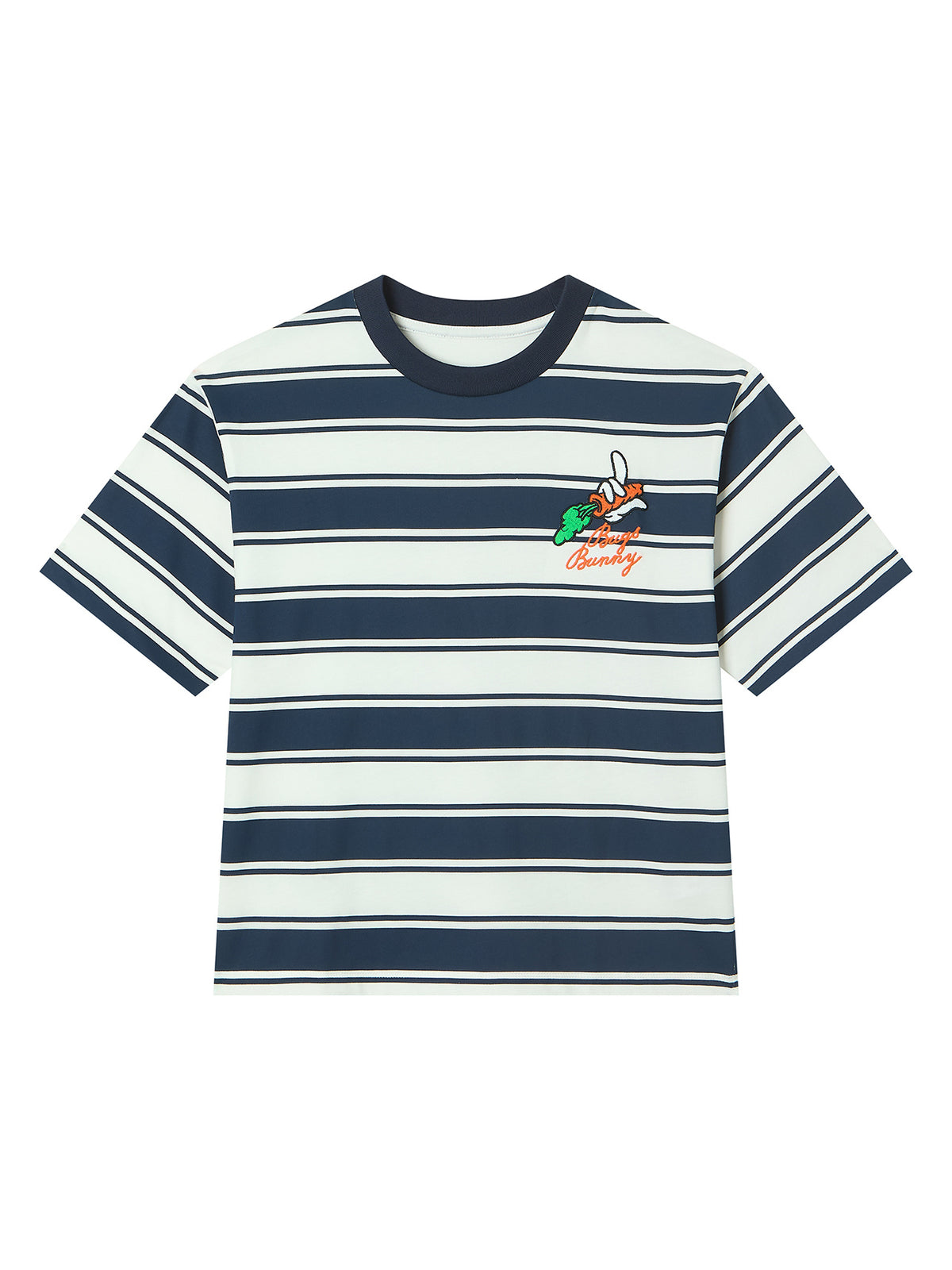 SG_03086362001_RW80_4_2_1_1290_1720.jpg;color:Signature Navy x Snow White
