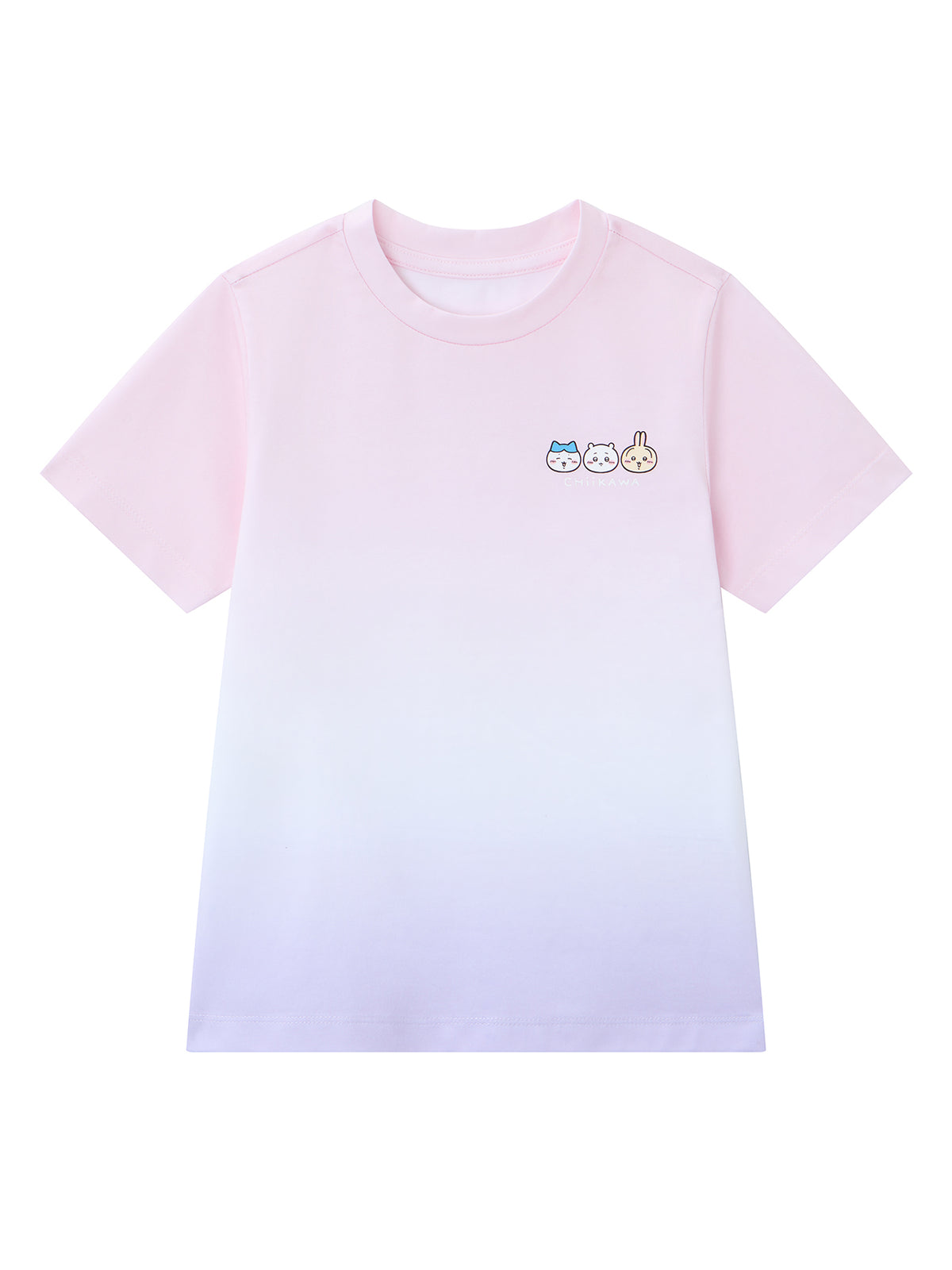 SG_03386302001_RW80_4_2_1_1290_1720.jpg;color:Pink Gradient