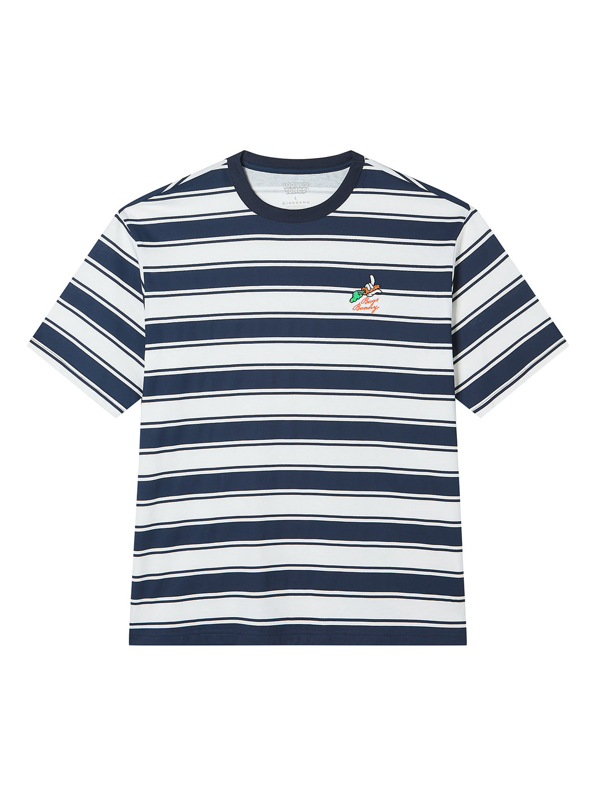 SG_01096448001_RW80_4_2_1_1290_1720.jpg;color:Signature Navy x Snow White