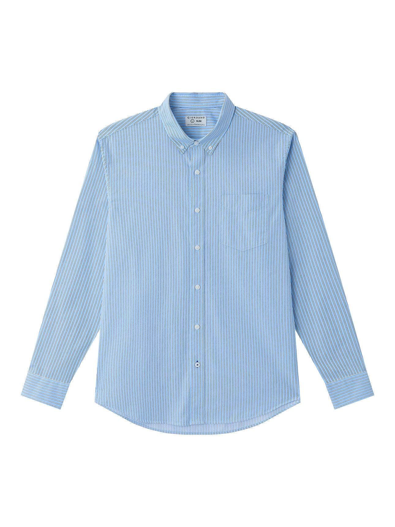 SG_01046048001_RW80_4_2_1_1290_1720.jpg;color:Blue x White