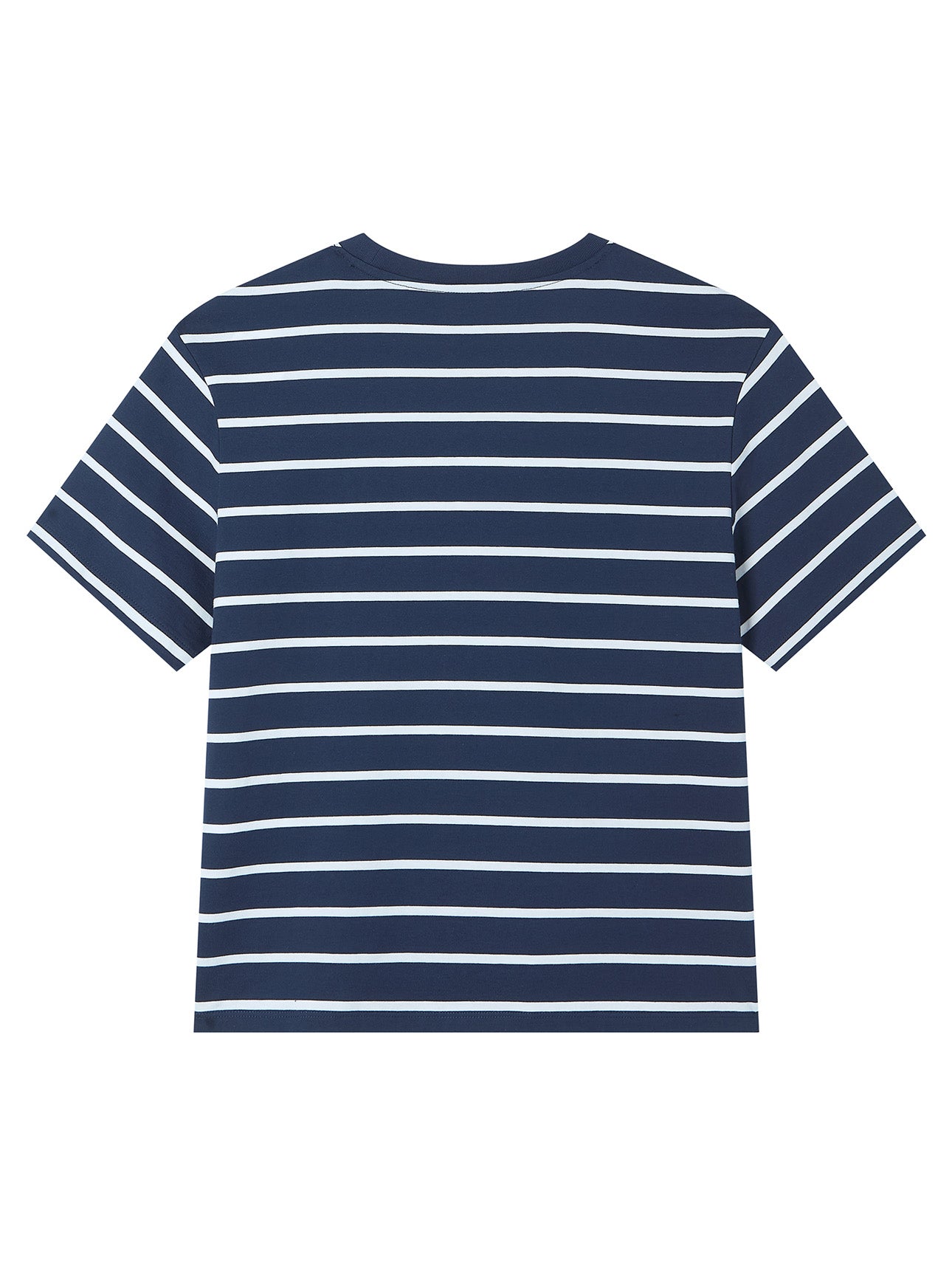 SG_05396255001_RW80_4_2_2_1290_1720.jpg;color:New Navy x Snow White