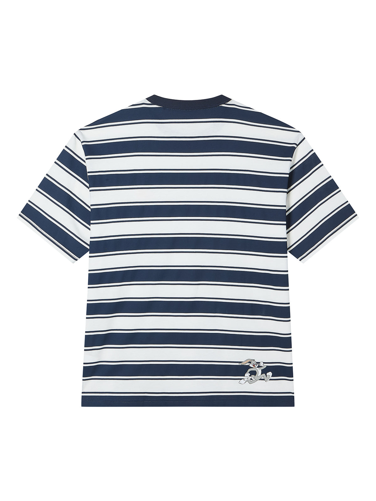 SG_01096448001_RW80_4_2_2_1290_1720.jpg;color:Signature Navy x Snow White