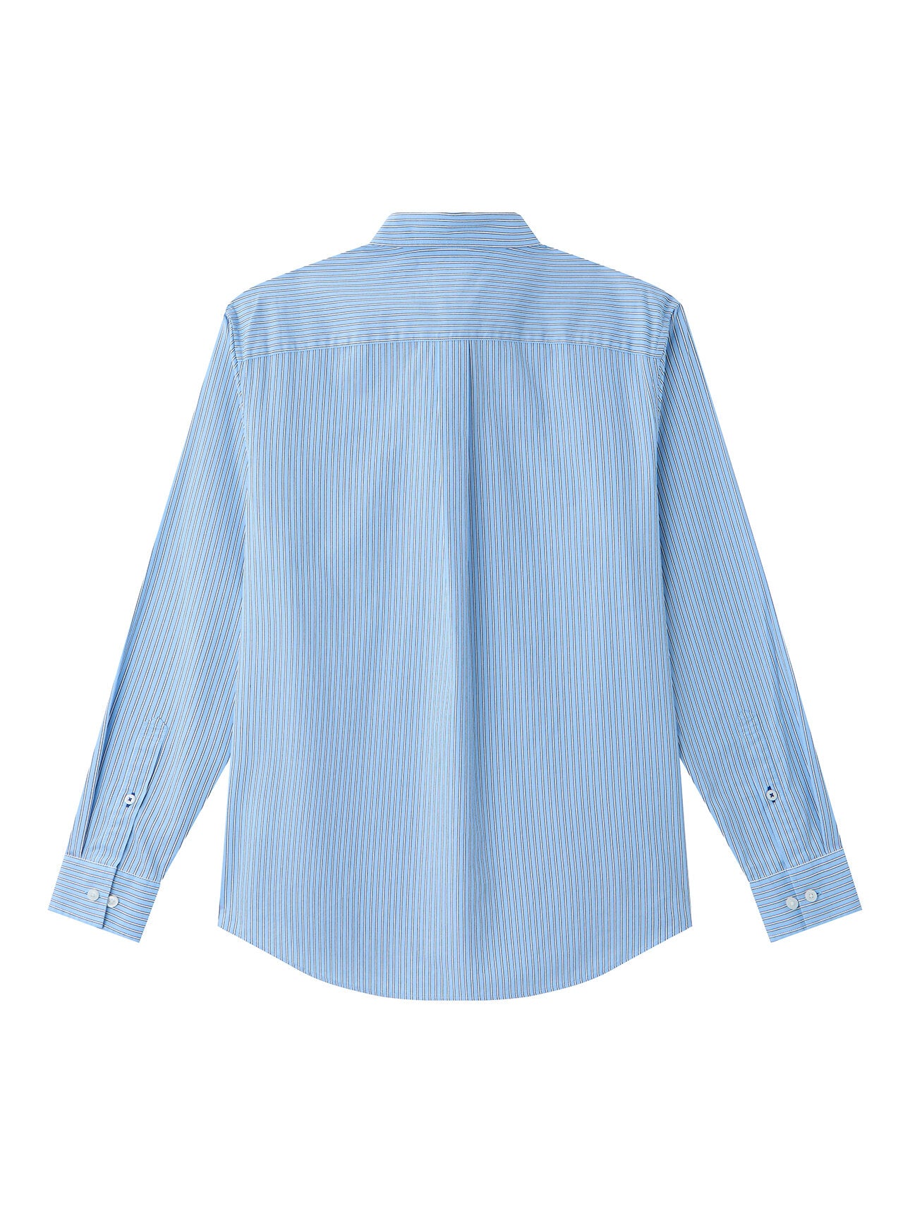 SG_01046048001_RW80_4_2_2_1290_1720.jpg;color:Blue x White