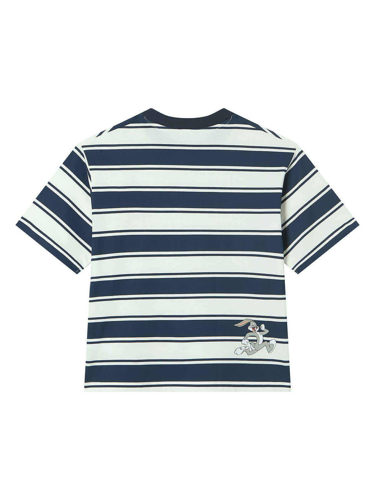 SG_03086362001_RW80_4_2_2_1290_1720.jpg;color:Signature Navy x Snow White