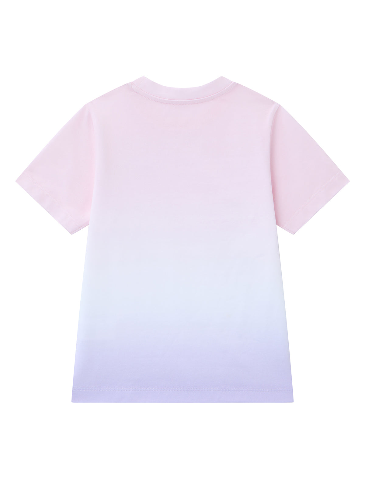 SG_03386302001_RW80_4_2_2_1290_1720.jpg;color:Pink Gradient