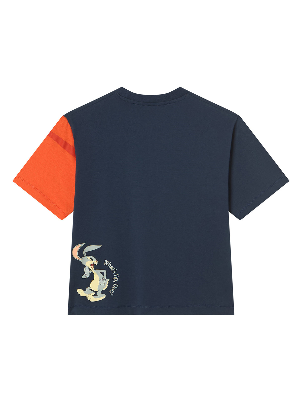 SG_03086365001_RW80_4_2_2_1290_1720.jpg;color:Signature Navy x Orange