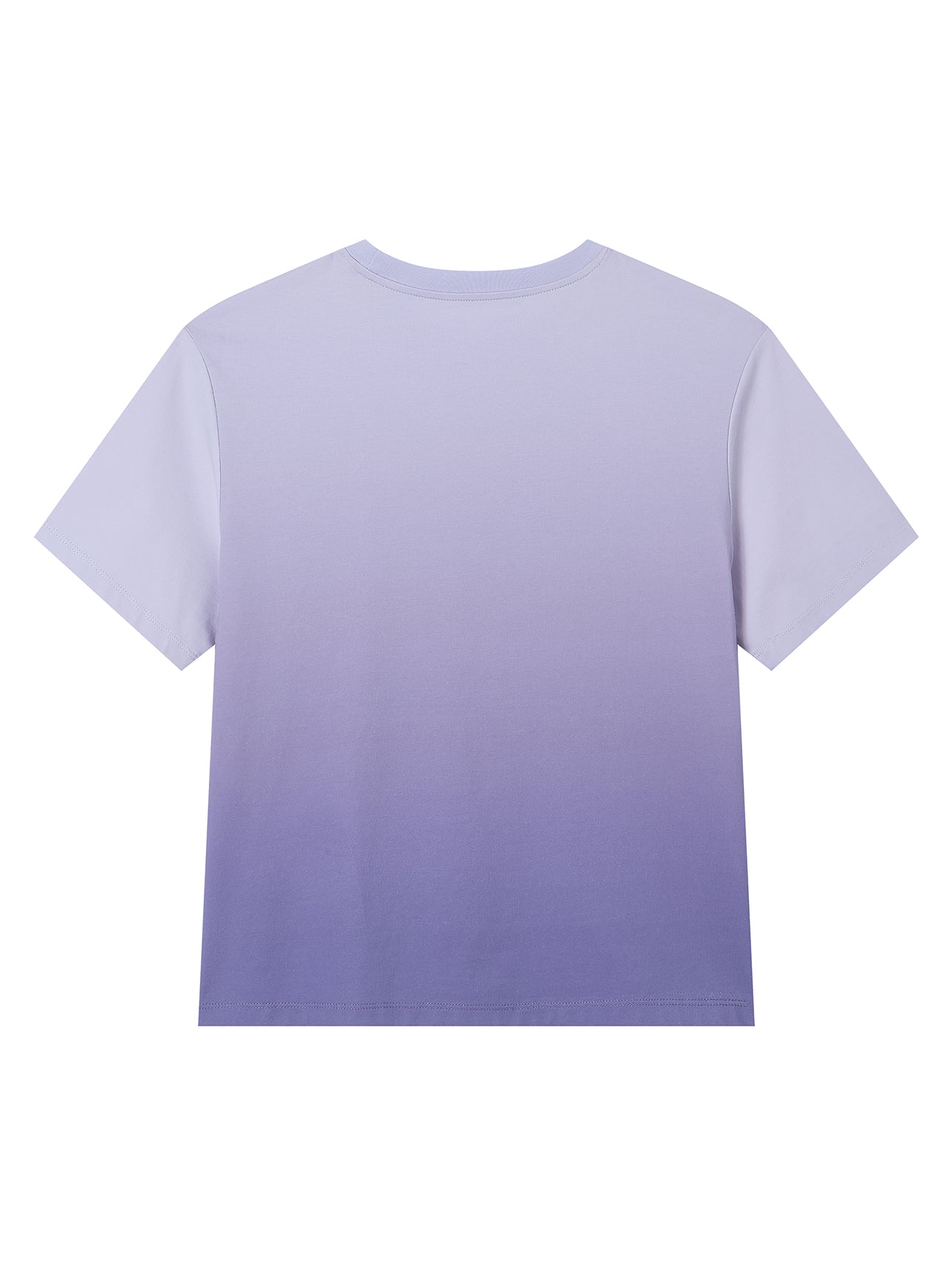 SG_05396655001_RW80_4_2_2_1290_1720.jpg;color:Orchid Petal x Vintage Velvet